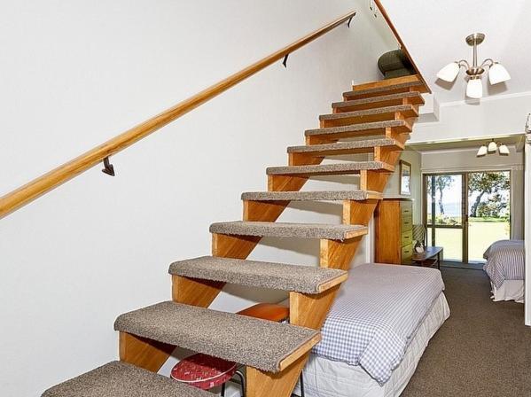 Beachside At Snells - Snells Beach Apartment Luaran gambar