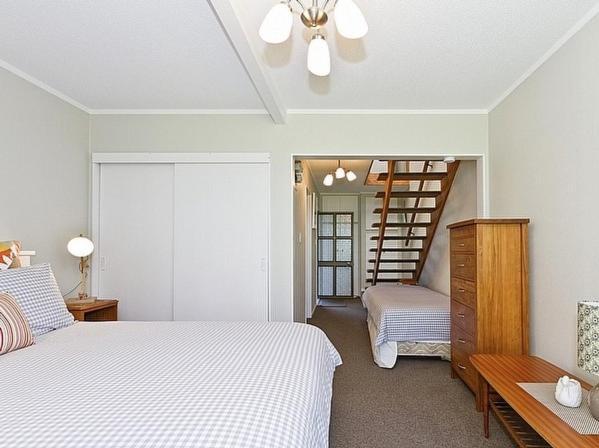 Beachside At Snells - Snells Beach Apartment Luaran gambar